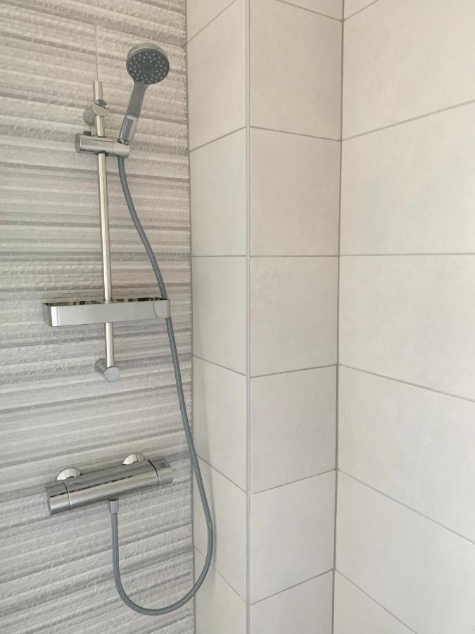 Apartment Gardenview - New! Krk Town Extérieur photo